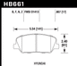 Hyundai Veloster N Front Hawk HPS