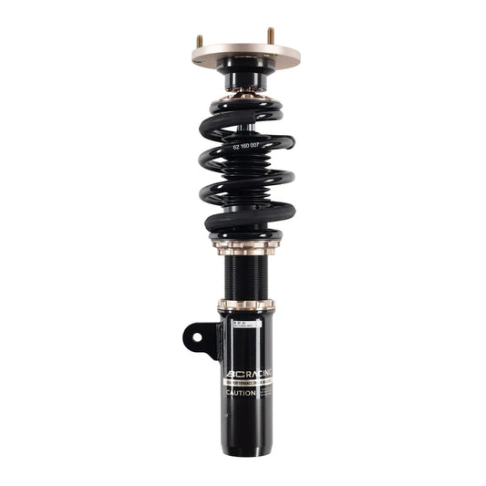 BC Racing BR Honda Civic 10th Gen HATCHACK ONLY 52MM