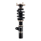 BC Racing BR Honda Civic 10th Gen HATCHACK ONLY 52MM