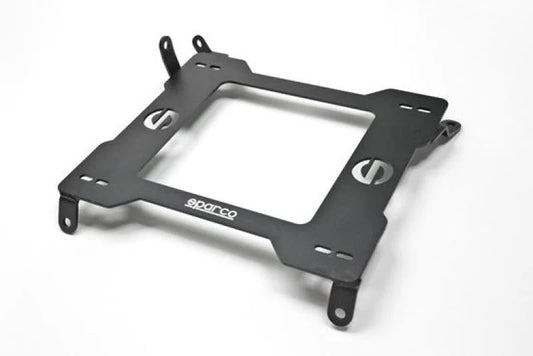 SPARCO BASE ACURA TSX 04-08 LFT