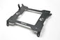 SPARCO BASE ACURA TSX 04-08 RT
