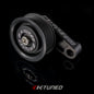 K-Tuned Adj. EP3 Pulley kit K20 and K24 (No belt)