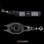 K-Tuned Rear LCA (Spherical) - 10th Gen Civic (16-22) Including FK8 Type R