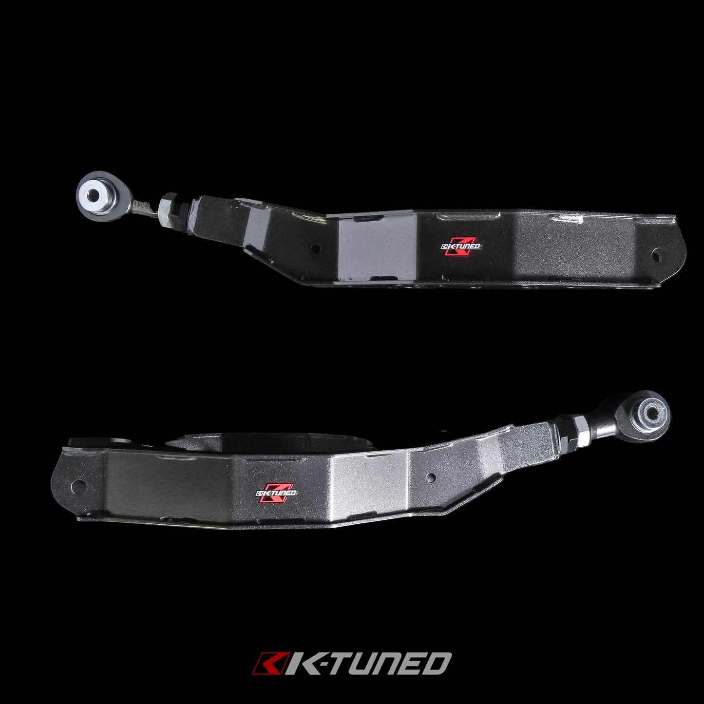 K-Tuned Rear LCA (Spherical) - 10th Gen Civic (16-22) Including FK8 Type R