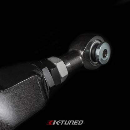 K-Tuned Rear LCA (Spherical) - 10th Gen Civic (16-22) Including FK8 Type R